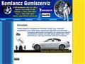 http://www.komlancz.hu