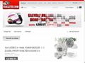 http://xn--riaszt-gxa.com ismertető oldala