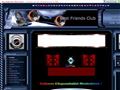 http://communicate.ucoz.com