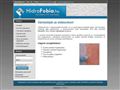 http://hidrofobia.hu