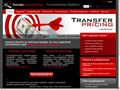 http://www.tpricing.eu