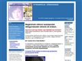 http://otthonapolas.5mp.eu