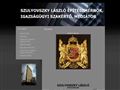 http://www.szulyovszky.eoldal.hu