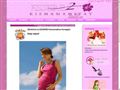 http://essere2.hu