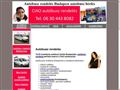 http://ciao-autobusz-berles.hu/