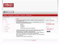 http://hoefer-maschinen.hu