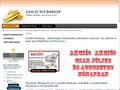 http://goldwebshop.hu