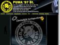http://puma97.hu