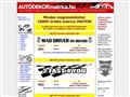 http://autodekormatrica.hu
