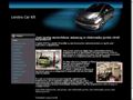 http://auto-javitas.hu/muszaki-vizsga-felkeszites.html