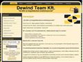 http://www.dewind.hu