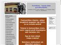 http://portrefotok.hupont.hu
