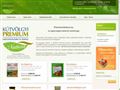 http://premiumnatura.hu