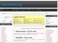 http://monthen.org