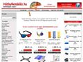 http://hobbyrendeles.hu