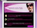 http://netespenzkeresesnoknek.blogspot.com/search/label/blog
