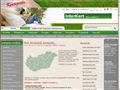 http://interkert.hu