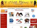 http://tancplaza.hu