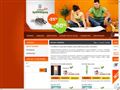 http://epitoanyagonline.hu
