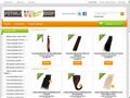 http://www.pothajshop.hu