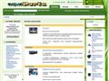 http://aquaporta.hu