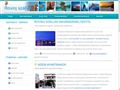 http://rovinj-apartman.extra.hu