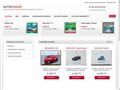 http://autosbazar.eu