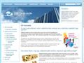 http://erp-tanacsadas.com