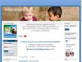 http://babaverseny.hu