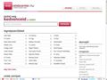 http://celebcenter.hu