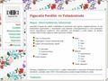 http://nemet-fordito-tolmacs.eu/