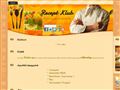 http://receptklub.tk