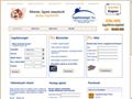 http://www.ingatlanszigetplusz.hu