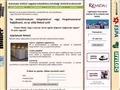 http://automataontozes.eu/