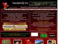 http://kacajkodj.hu