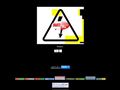 http://martivill.hu