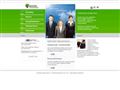 http://www.accessrecruitment.hu