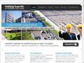 http://lapostetok-szigetelese.hu