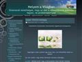 http://helyemavilagban.hu