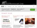 http://psprovocative.com/szolgaltatasok/
