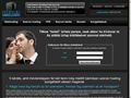 http://ahosting.hu/vps