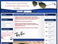 http://www.napszemuvegwebshop.hu