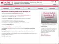 http://hunetkft.hu