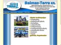 http://balmazterra.hu