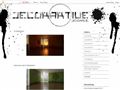 http://decorartive.blogspot.com