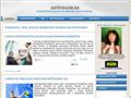 http://honlapszovegiras.hu
