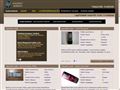 http://hasznalt-mobil.com