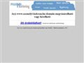 http://www.szemelyi-kolcson.hu