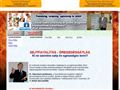 http://peptid.info-oldal.eu