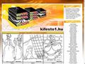 http://lanyos-kifestok.kifesto1.hu